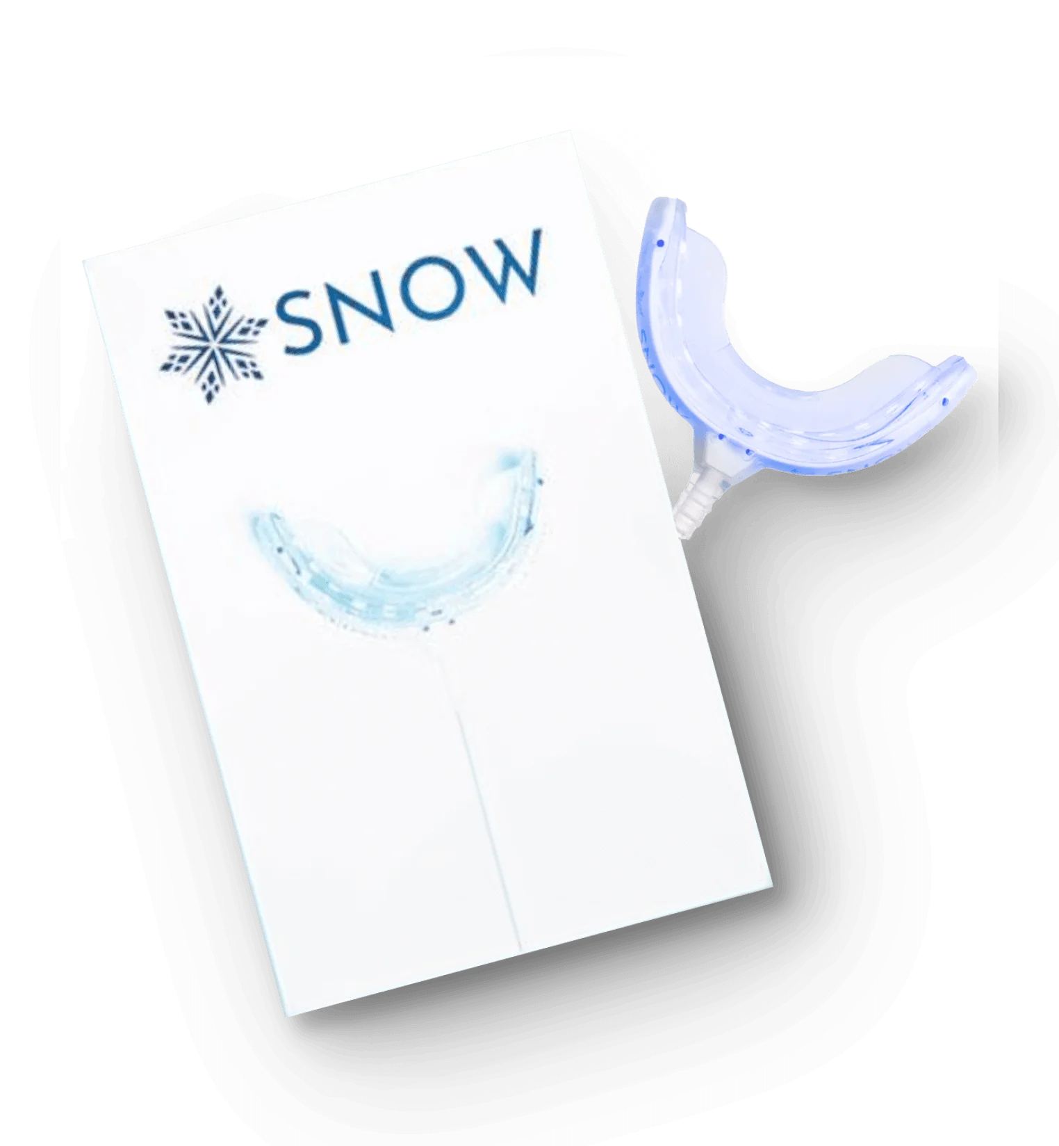 Americas Ecom Services